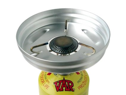 var2