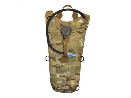 Batoh HYDRATION TRU MULTICAM