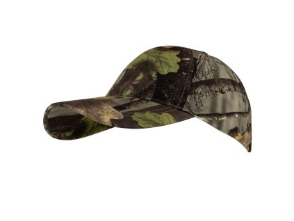 čepice STEALTH baseball EVO (Barva EVO)