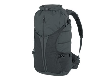 batoh SUMMIT ŠEDÝ (Barva SHADOW GREY)