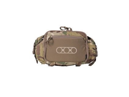 ledvinka A2MP MULTICAM (Barva MULTICAM®)