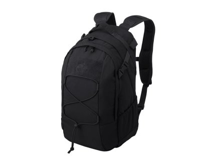 batoh EDC LITE PACK ČERNÝ (Barva černá)