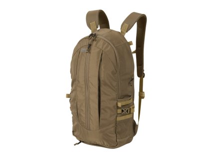 batoh GROUNDHOG PACK COYOTE BROWN