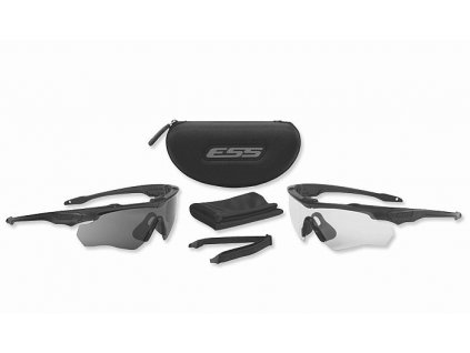 ess crossblade 2x kit ee9032 03 1