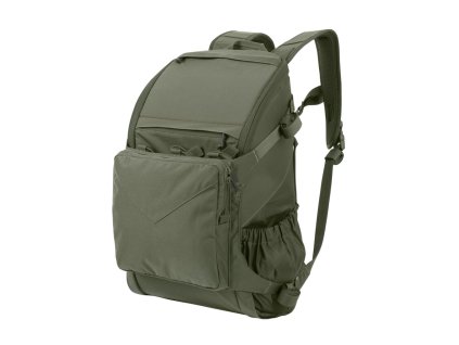 batoh BAIL OUT BAG ADAPTIVE GREEN (Barva ADAPTIVE GREEN)