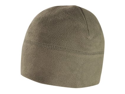čepice FLEECE COYOTE (Barva COYOTE BROWN)