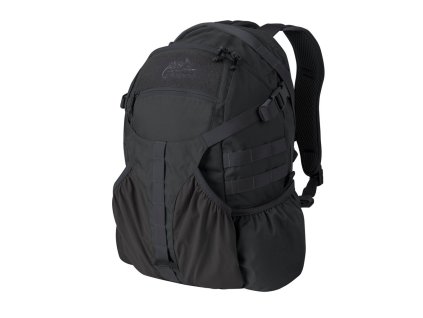 batoh RAIDER Cordura 22 l SHADOW GREY
