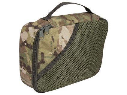 Pouzdro LARGE STASH web-tex VCAM (Barva VCAM)