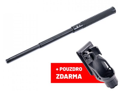 N 21 zaruka