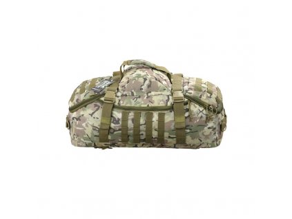 Taška/batoh OPERATORS DUFFLE BAG 60 litrů BTP