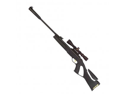 Vzduchovka Gamo ELITE PREMIUM IGT 4,5mm