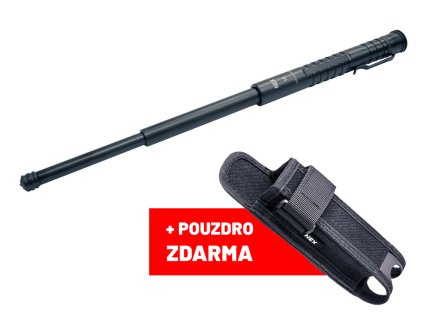 N 16 zaruka