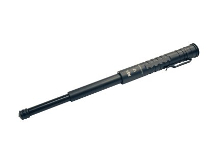 Nexlock N12 web 01