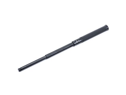 Teleskopický obušek Nex21" celoocelový