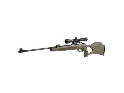 vzduchovka gamo g magnum jungle