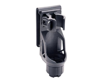 Nex V70 web
