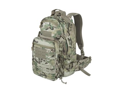 batoh Ghost MKII MULTICAM