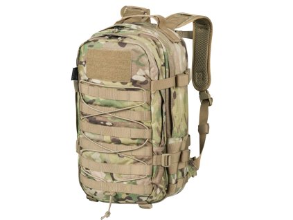 batoh RACCOON Mk2 Cordura 20 l MULTICAM (Barva MULTICAM®)