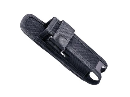 Nex V71 web