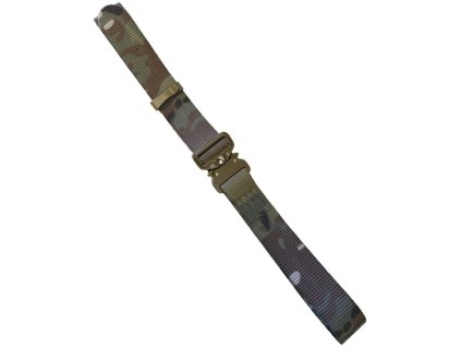 opasek RECON taktický BTP (Barva BTP)