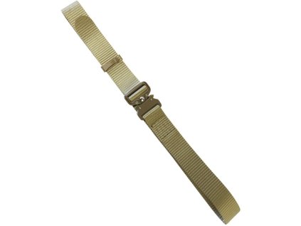 opasek RECON taktický COYOTE