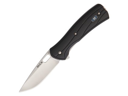 BUCK zaviraci Vantage Pro