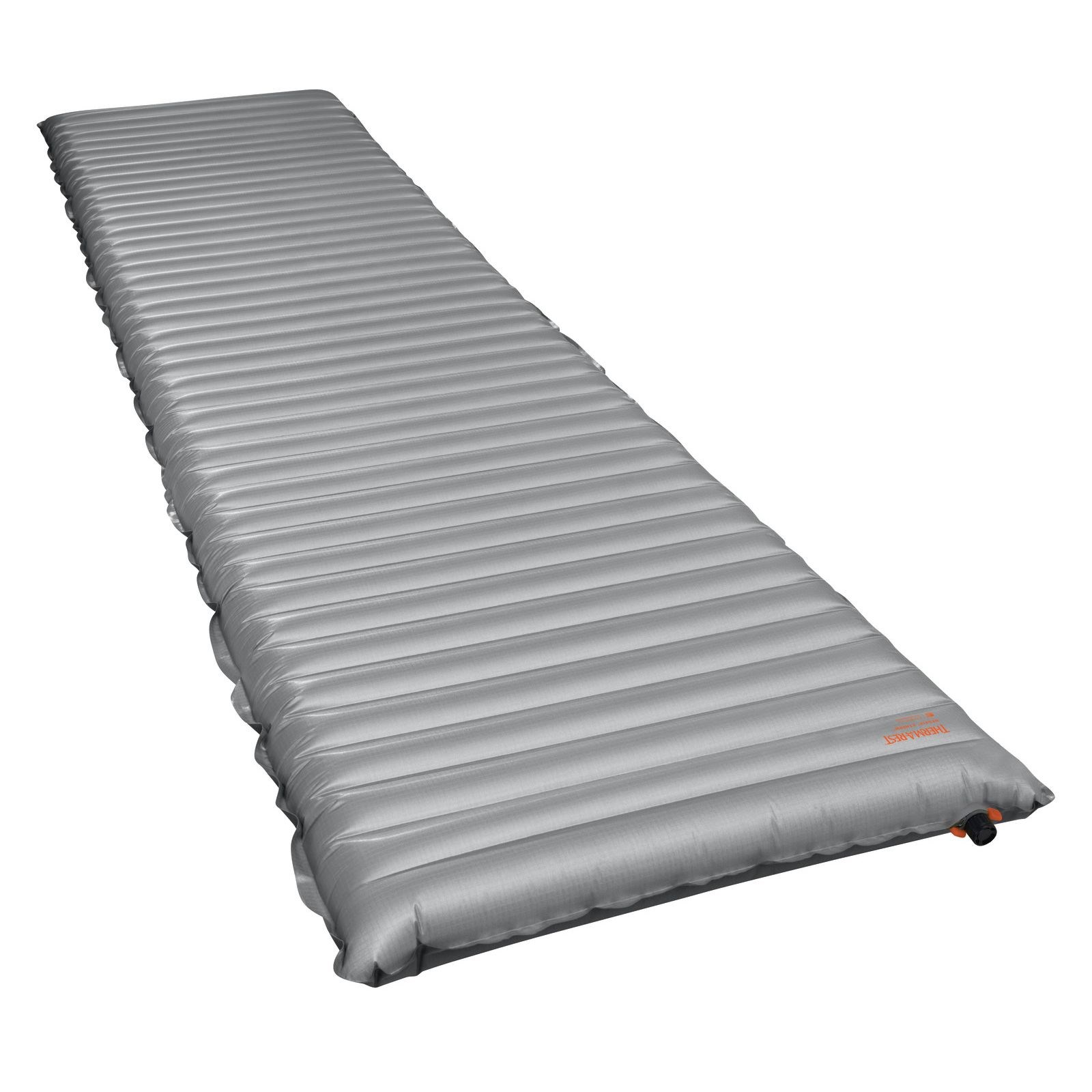 Therm-a-Rest® Karimatka nafukovací NeoAir XTherm MAX 2020 REGULAR