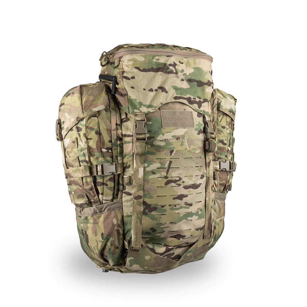EBERLESTOCK atoh F53 TOMAHAWK MULTICAM Barva: MULTICAM®