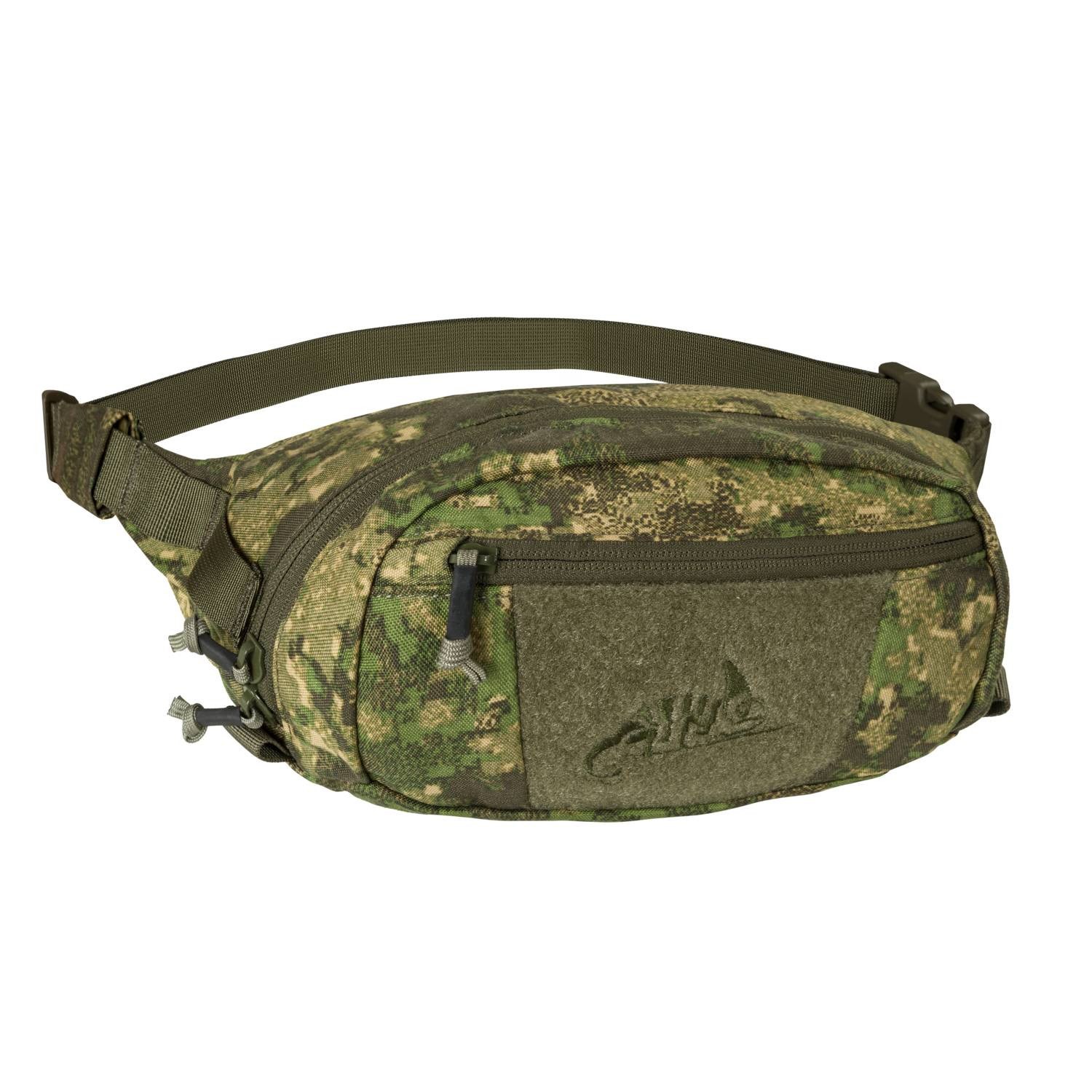 Helikon-Tex® Ledvina BANDICOOT PenCott WildWood Barva: PENCOTT WILDWOOD