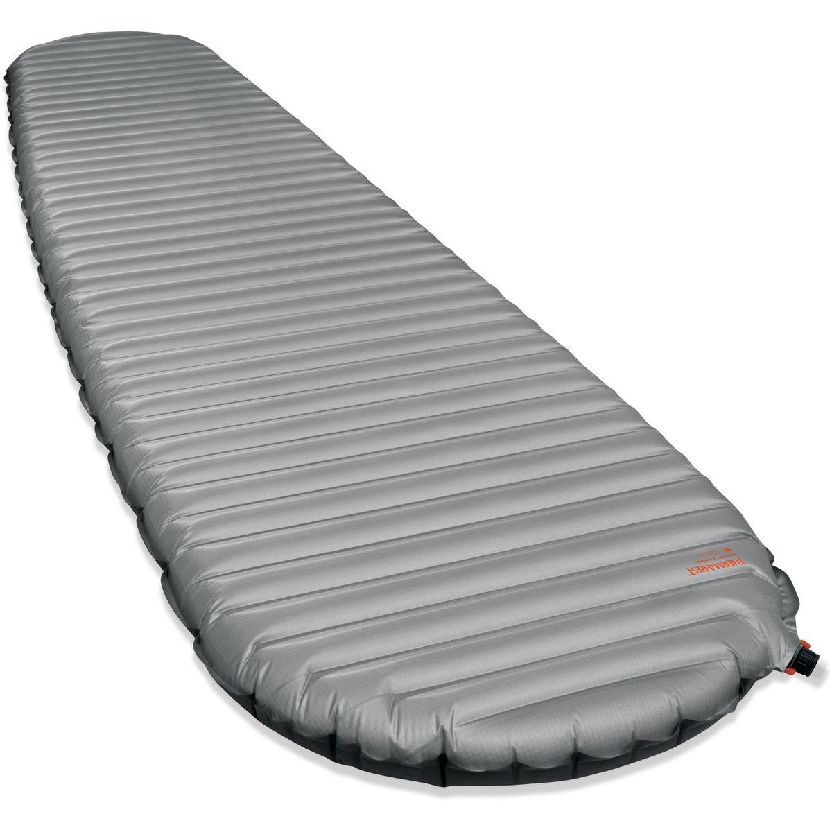 Therm-a-Rest® Karimatka nafukovací NeoAir XTherm MAX 2020 ŠEDÁ REGULAR