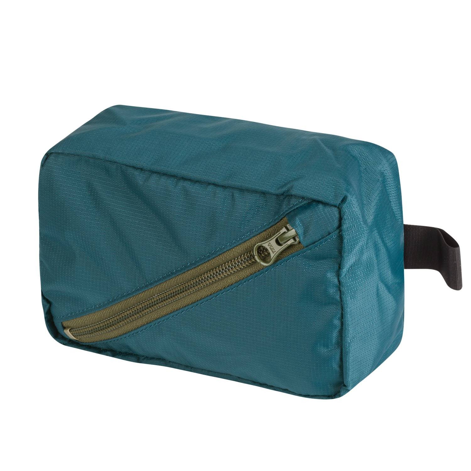 Helikon-Tex® Pouzdro MICRO PAKCELL NAVY BLUE Barva: NAVY BLUE