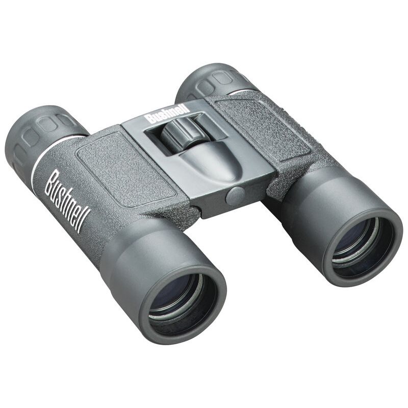 BUSHNELL Dalekohled COMPACT 10x25