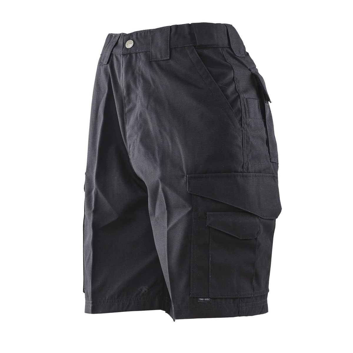 TRU-SPEC 24-7 Kraťasy 24-7 9