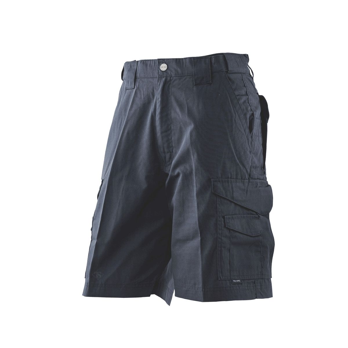 TRU-SPEC 24-7 Kraťasy 24-7 9