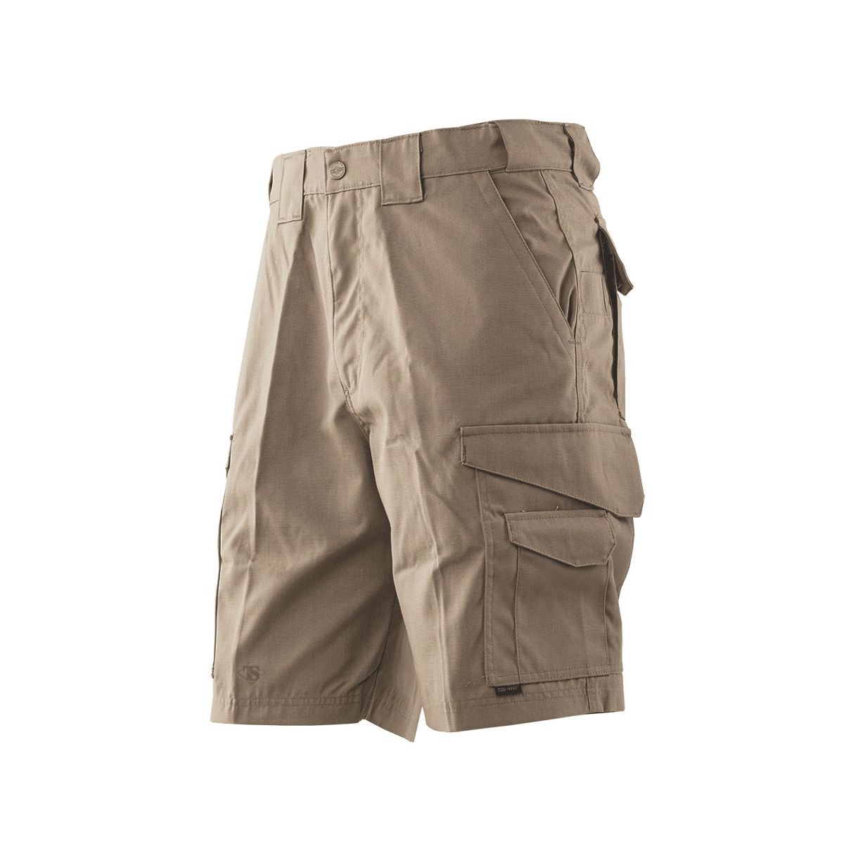 TRU-SPEC 24-7 Kraťasy 24-7 9