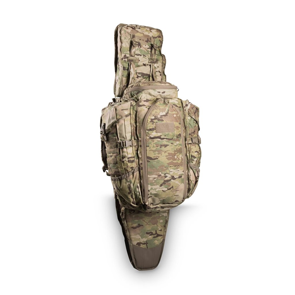 EBERLESTOCK atoh sniper PHANTOM pack MULTICAM Barva: MULTICAM®