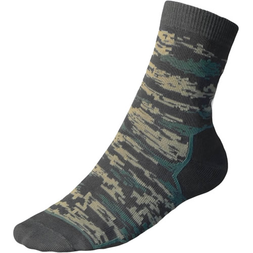 Ponožky BATAC Classic ACU, ACU DIGITAL Barva: ACU , AT - DIGITAL, Velikost: 42-43