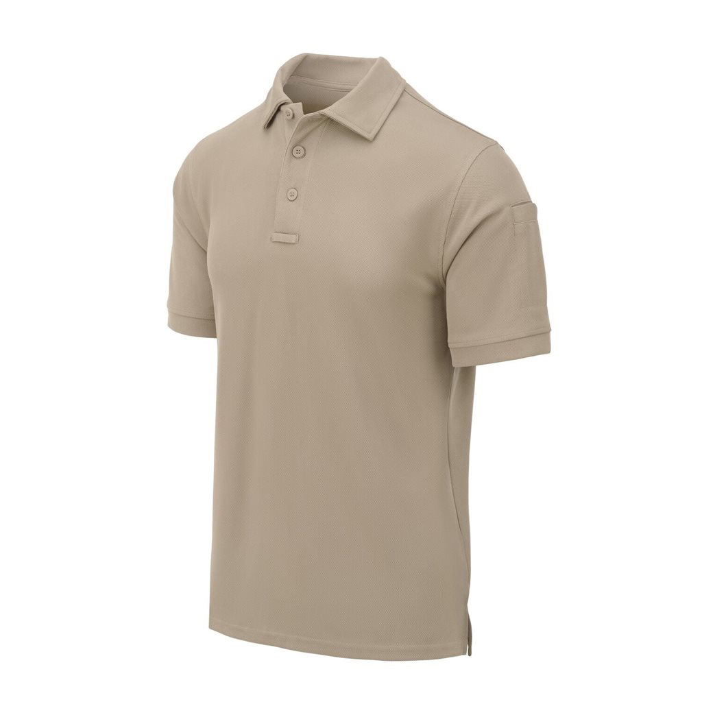 Helikon-Tex® riko/polokošile URBAN TACTICAL LINE KHAKI Barva: KHAKI, Velikost: 3XL