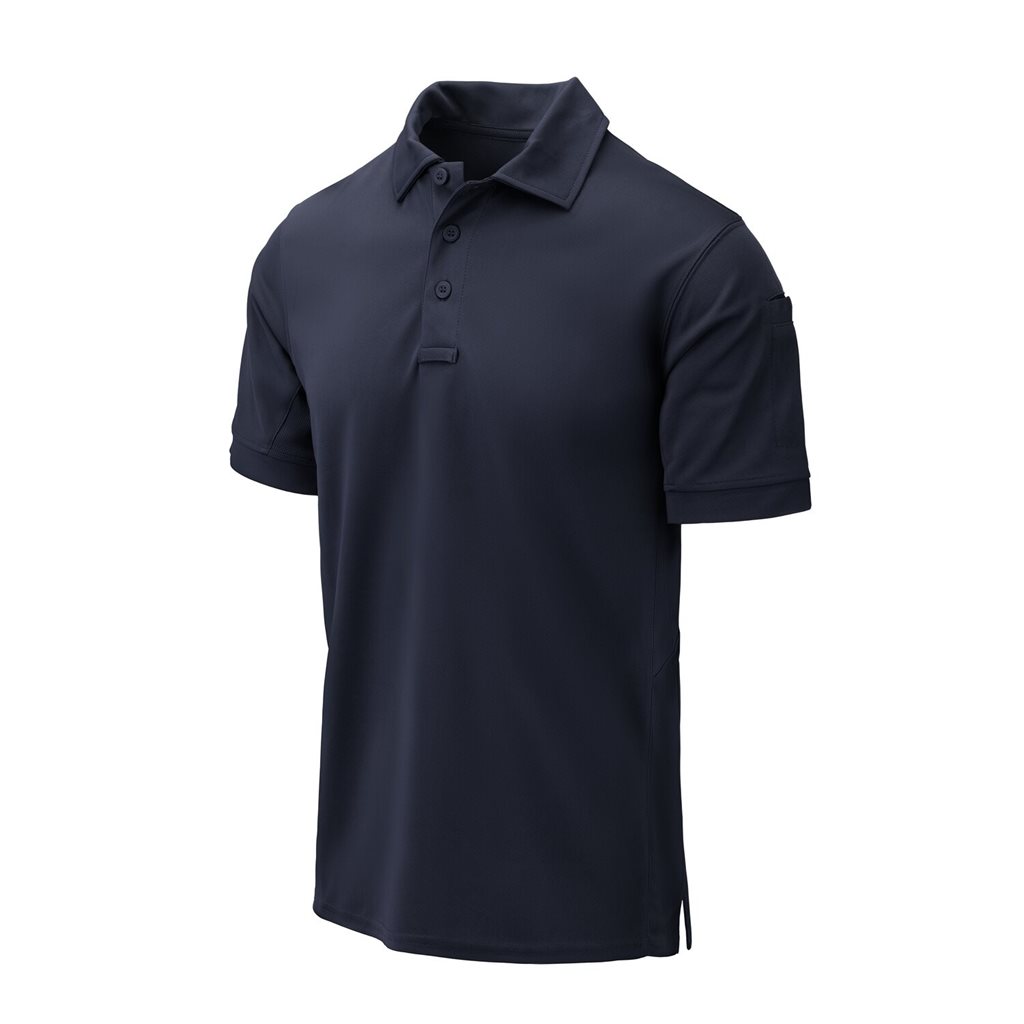 Helikon-Tex® riko/polokošile UTL TOPCOOL LITE NAVY BLUE Barva: NAVY BLUE, Velikost: 3XL
