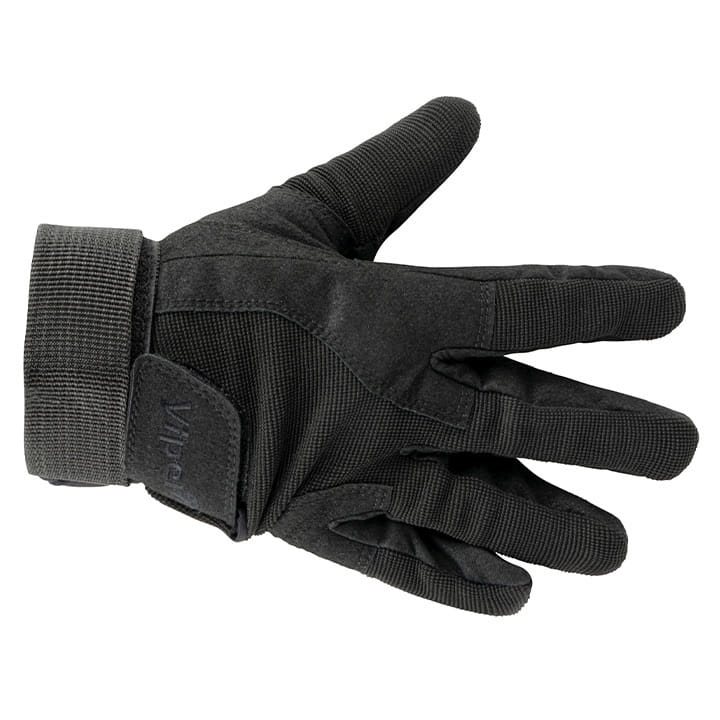 Viper® Rukavice SPECIAL OPS ČERNÉ Barva: Černá, Velikost: L
