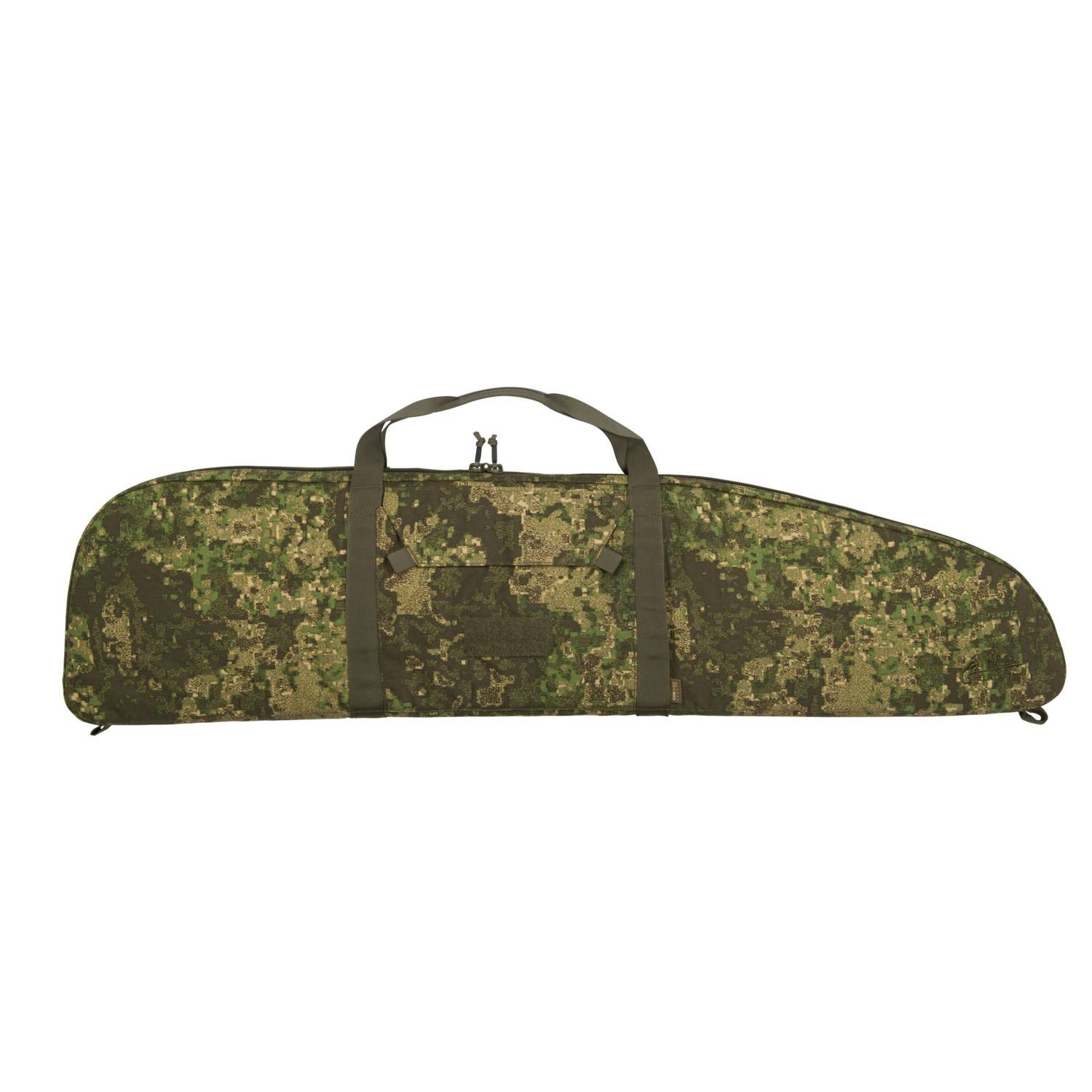 Helikon-Tex® Pouzdro na pušku BASIC RIFLE PENCOTT WILDWOOD Barva: PENCOTT WILDWOOD