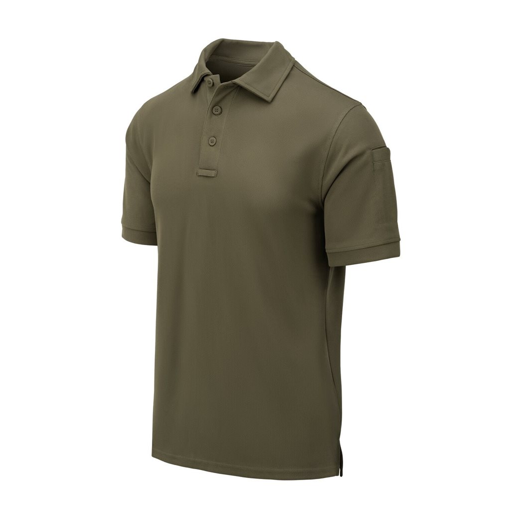 Helikon-Tex® riko/polokošile URBAN TACTICAL LINE OLIVE GREEN Barva: OLIVE GREEN, Velikost: 3XL