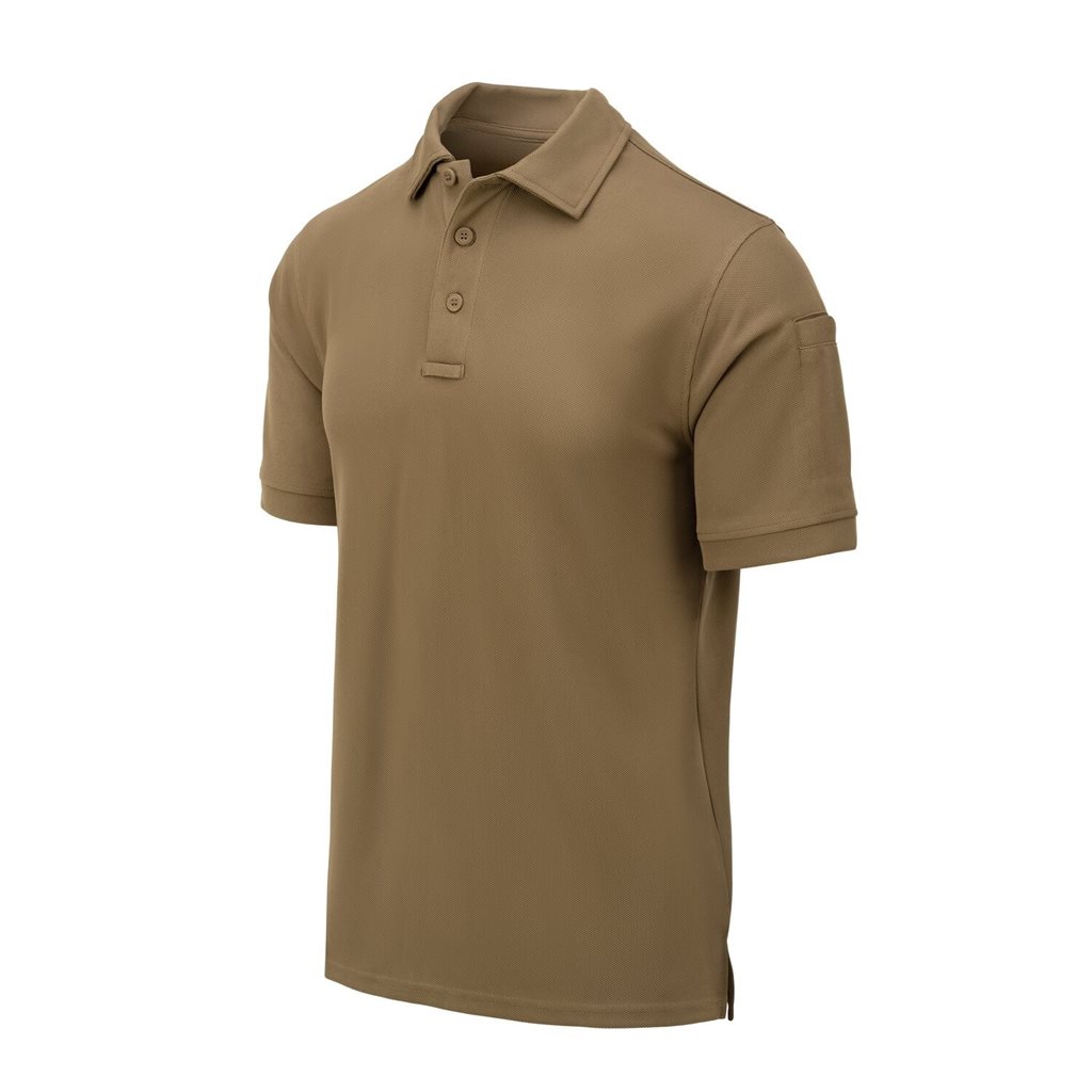 Helikon-Tex® riko/polokošile URBAN TACTICAL LINE COYOTE Barva: COYOTE BROWN, Velikost: 3XL