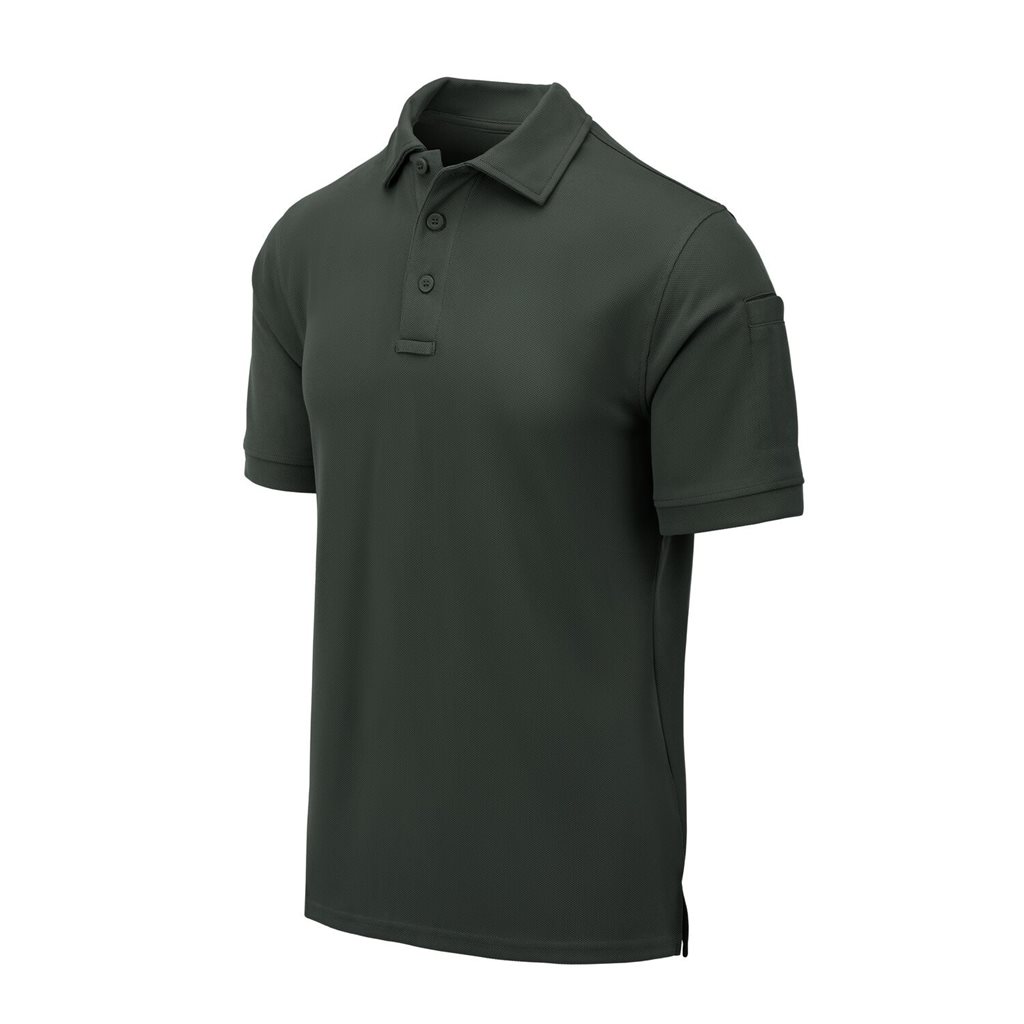 Helikon-Tex® riko/polokošile URBAN TACTICAL LINE JUNGLE GREEN Barva: JUNGLE GREEN, Velikost: 3XL