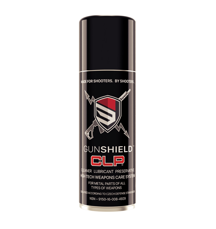 CX Professional CLP 200 ml sprej