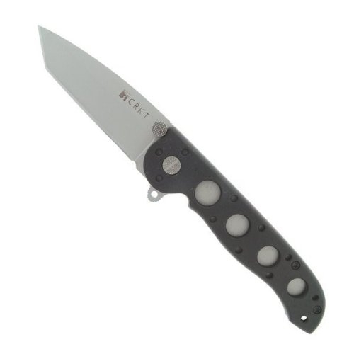 Nůž zavírací M16-02Z CARSON/ZYTEL CRKT