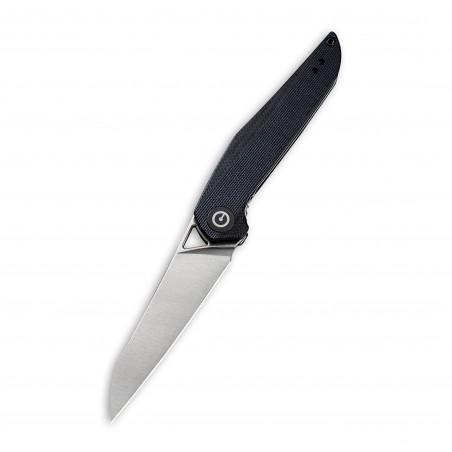 CIVIVI Knife zavírací nůž CIVIVI Mckenna