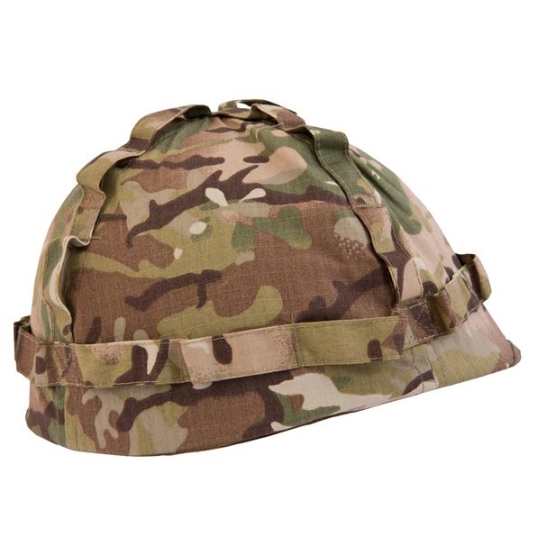 Helma US-STYLE plastová maskování BTP - Akce