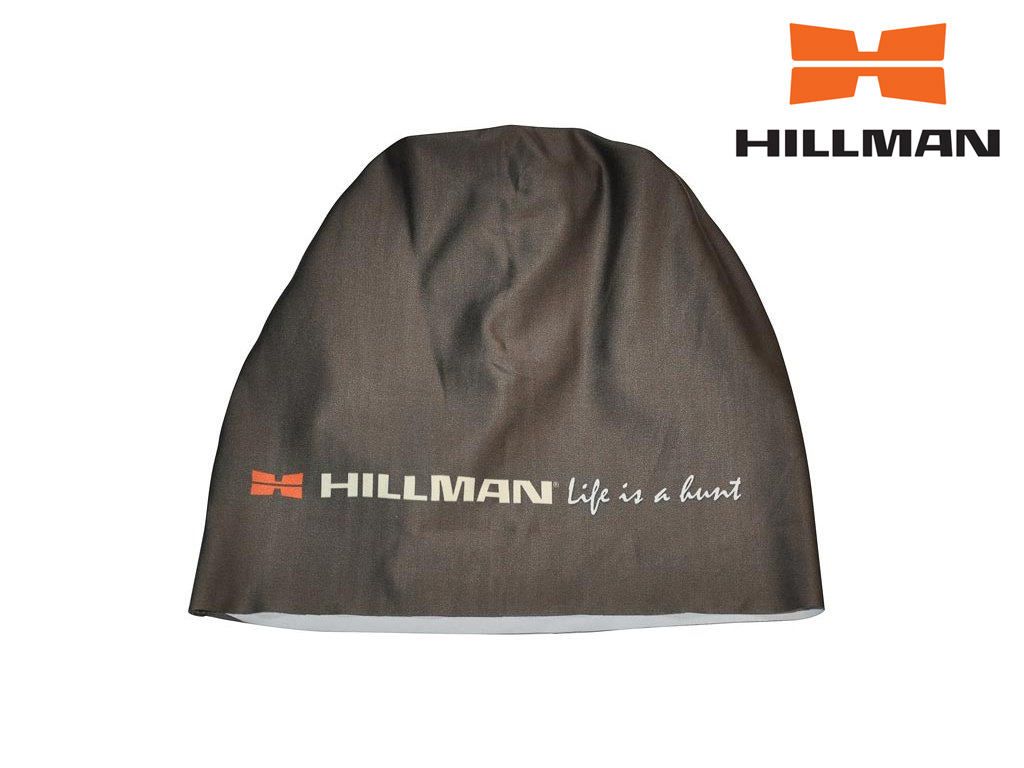 Multifunkční šátek Hillman