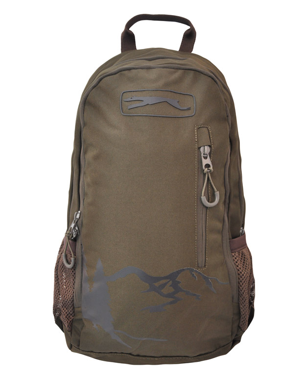 Lovecký batoh BOIS Hunter 25l